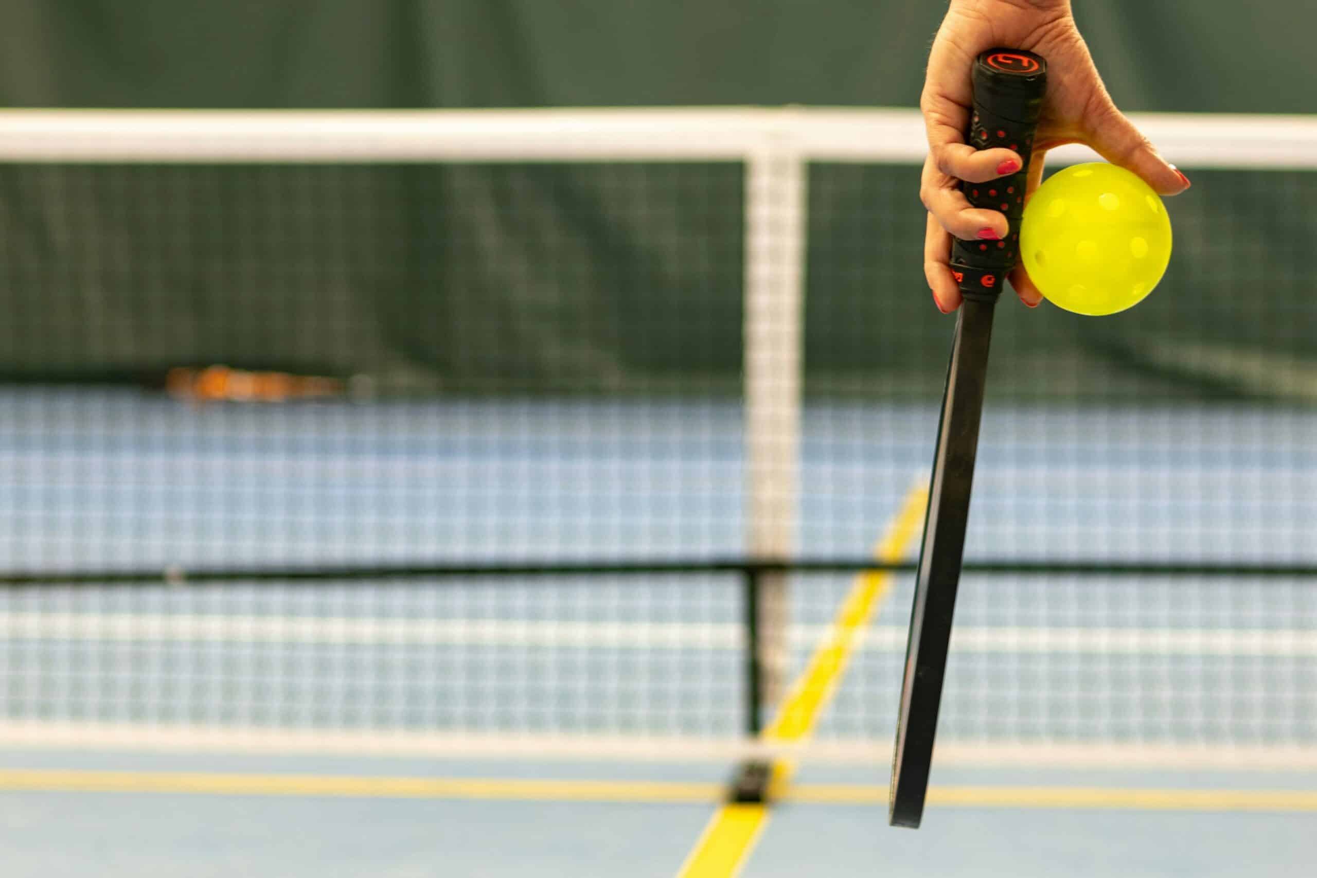 coaching | Coaching